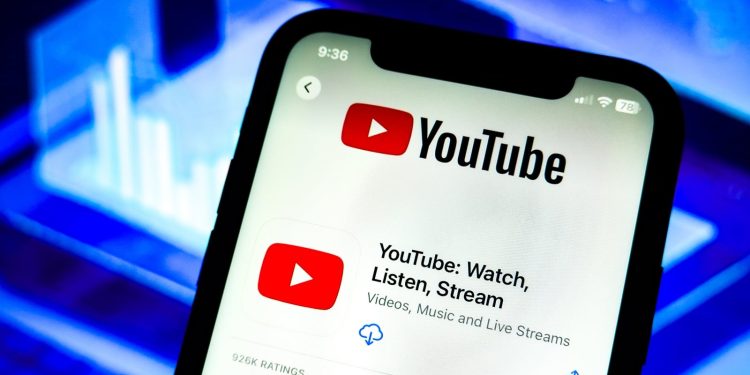youtube-announces-new-screen-time-limits-for-teens-–-rte