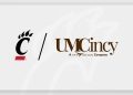 cincinnati-athletics-and-umcincy-announce-partnership