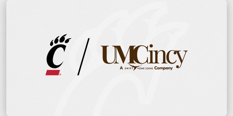 cincinnati-athletics-and-umcincy-announce-partnership
