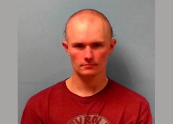 waite-park-man-in-custody-after-sartell-shooting-–-knsi