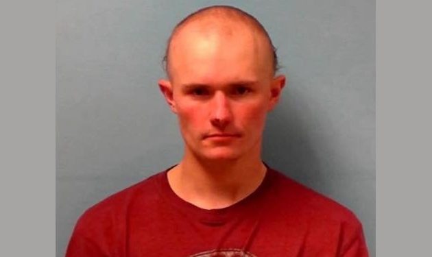 waite-park-man-in-custody-after-sartell-shooting-–-knsi