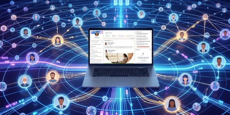 carousels-dominate-linkedin:-generating-11-times-more-interactions-than-static-images