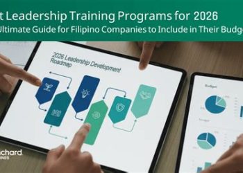 15-reasons-why-leadership-training-linkedin-for-2026-–-the-detroit-bureau