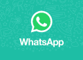 whatsapp-confirm-plans-for-paid-‘whatsapp-plus’-subscription-–-notebookcheck-news