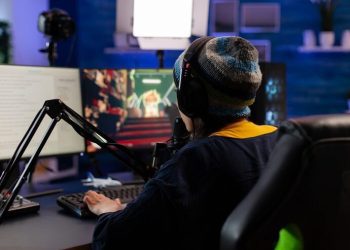 what-makes-viewers-stay-longer-on-twitch-streams-–-north-penn-now