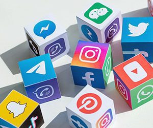 social-media-updates:-april-2026-–-jck