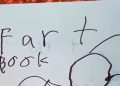 texas-8-year-old’s-hilarious-“fart-book”-goes-viral-–-today-show