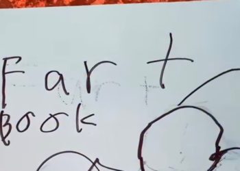 texas-8-year-old’s-hilarious-“fart-book”-goes-viral-–-today-show