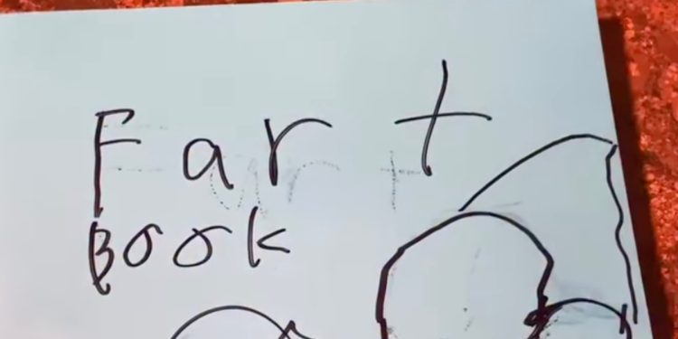 texas-8-year-old’s-hilarious-“fart-book”-goes-viral-–-today-show
