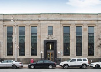 doors-open-guelph:-explore-unique-sites-and-attractions-for-free-this-saturday