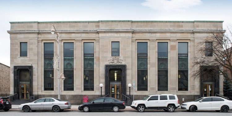 doors-open-guelph:-explore-unique-sites-and-attractions-for-free-this-saturday