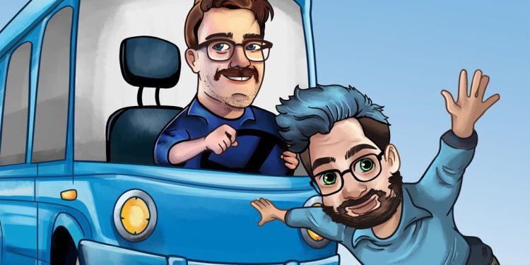 royals’-clubhouse-questions-don’t-excuse-on-field-problems-–-yahoo-sports