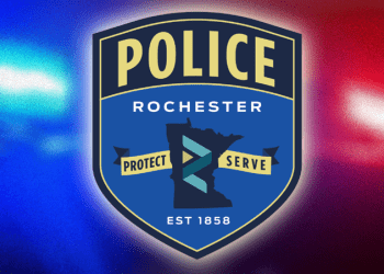 four-juveniles-apprehended-for-stealing-vehicle-in-rochester-–-abc-6-news-–-kaaltv.com
