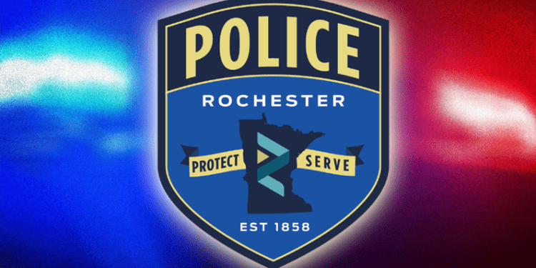 four-juveniles-apprehended-for-stealing-vehicle-in-rochester-–-abc-6-news-–-kaaltv.com