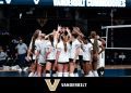 2026-volleyball-season-tickets-on-sale-–-vanderbilt-athletics