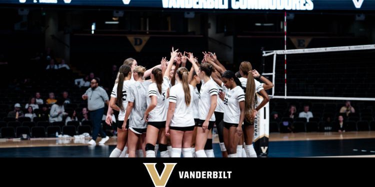 2026-volleyball-season-tickets-on-sale-–-vanderbilt-athletics
