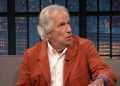 henry-winkler-admits-he-still-likes-the-‘good-parts-of-twitter’-|-video-–-thewrap