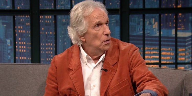 henry-winkler-admits-he-still-likes-the-‘good-parts-of-twitter’-|-video-–-thewrap