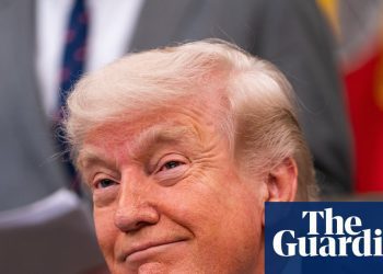 trump’s-‘one-man-whatsapp-group’-diplomacy-derailing-iran-peace-talks-–-the-guardian