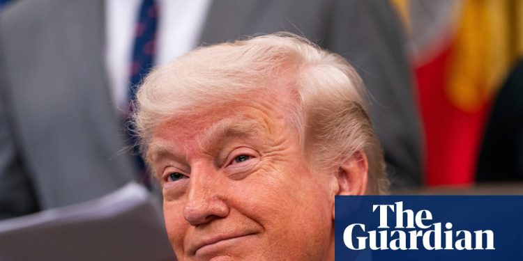 trump’s-‘one-man-whatsapp-group’-diplomacy-derailing-iran-peace-talks-–-the-guardian