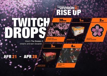 cherry-blossom-event-twitch-drops-–-ubisoft