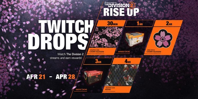 cherry-blossom-event-twitch-drops-–-ubisoft