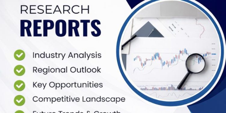 video-as-a-service-market-is-going-to-boom-rapidly|-brightcove,-vimeo,-kaltura-–-openpr.com