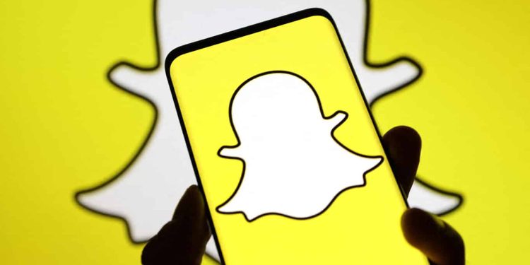 snap-names-doug-hott-as-new-cfo-–-arizona-digital-free-press