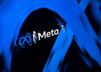 meta-has-misled-users-about-scam-ads-on-facebook-and-instagram,-lawsuit-says-–-engadget