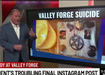 student’s-troubling-final-instagram-post-before-valley-forge-death-by-suicide-–-cleveland-19