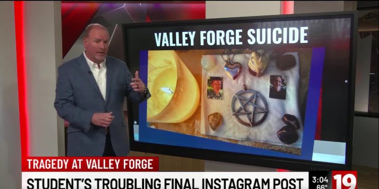 student’s-troubling-final-instagram-post-before-valley-forge-death-by-suicide-–-cleveland-19