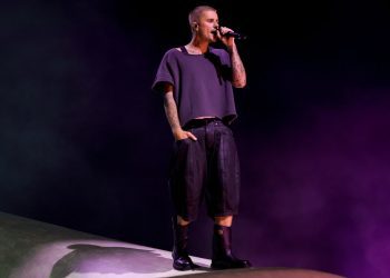 coachella-fined-over-$40k-for-justin-bieber-and-anyma-sets-–-billboard