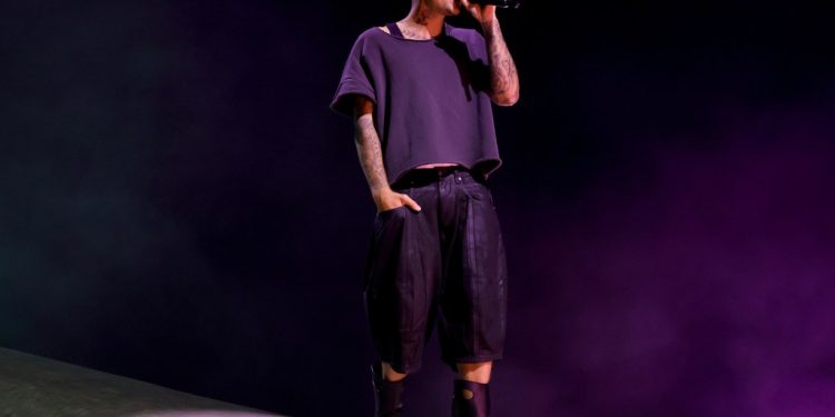 coachella-fined-over-$40k-for-justin-bieber-and-anyma-sets-–-billboard