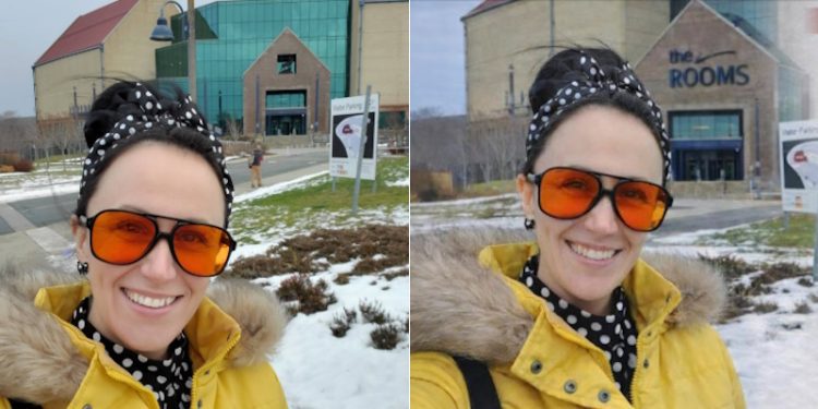 tourism-minister-regrets-using-ai-in-facebook-post-–-vocm