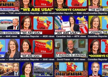 alberta-separatist-leader-unconcerned-about-influence-of-youtube-‘slopaganda’-videos-|-cbc-news