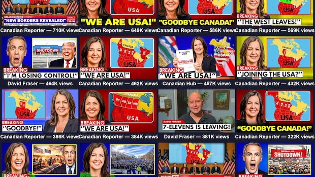 alberta-separatist-leader-unconcerned-about-influence-of-youtube-‘slopaganda’-videos-|-cbc-news