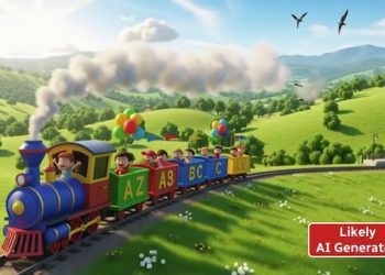 ai-slop-videos-aimed-at-babies-are-‘garbage,’-says-pediatrician-|-cbc-news