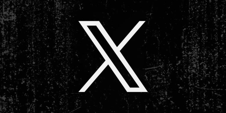 the-x-app-–-you-know,-twitter-–-for-android-is-on-fire,-but-a-fix-is-coming-–-9to5google