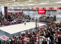 sec-releases-2026-volleyball-schedule-–-university-of-south-carolina-athletics