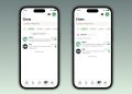 whatsapp-adds-ai-message-summaries-–-azernews