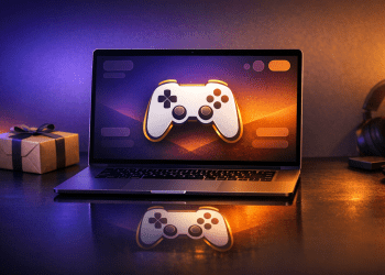 how-to-link-amazon-prime-to-twitch-and-claim-your-free-perks-(2026)