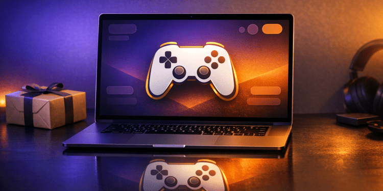 how-to-link-amazon-prime-to-twitch-and-claim-your-free-perks-(2026)