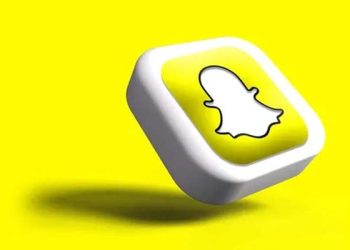 snapchat-rolls-out-‘place-loyalty’-badges-on-snap-map-for-frequent-visitors-–-daily-jang