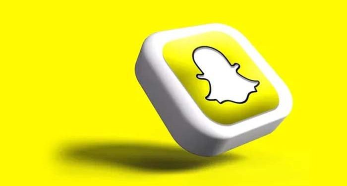 snapchat-rolls-out-‘place-loyalty’-badges-on-snap-map-for-frequent-visitors-–-daily-jang
