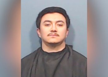 abilene-man-accused-of-sexually-abusing-runaway-teen-he-met-on-snapchat-–-aol.com