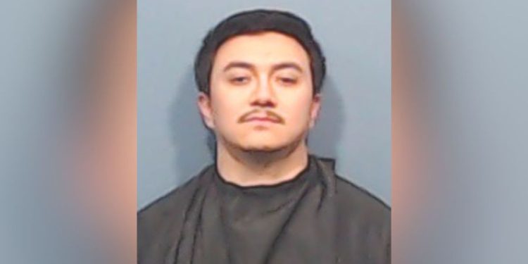 abilene-man-accused-of-sexually-abusing-runaway-teen-he-met-on-snapchat-–-aol.com
