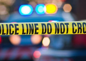 greensboro-police:-registered-sex-offender-charged-with-using-snapchat-to-solicit-minor