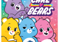 banijay-kids-&-family-to-manage-care-bears-youtube-channels