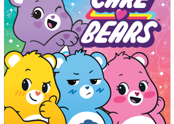 banijay-kids-&-family-to-manage-care-bears-youtube-channels