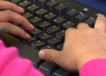 this-day-in-history:-first-youtube-video-uploaded-in-2005-–-action-news-5